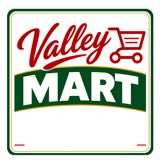 Valley Mart